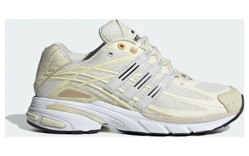 adidas Adistar Cushion 3 Off White / Grey One / Sand (IG4249)