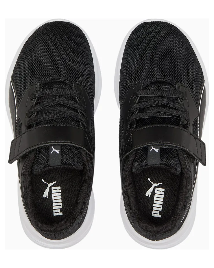 puma-transport 386254-01