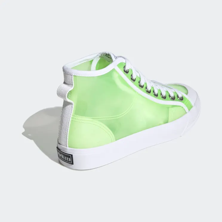 adidas-nizza-hi FW9942