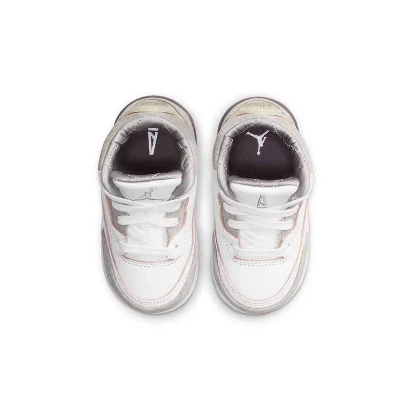 Jordan 3 Retro A Ma Maniére (TD) (DJ0719-110)
