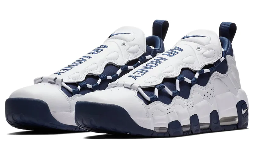 nike-air-more-money AR5401-100