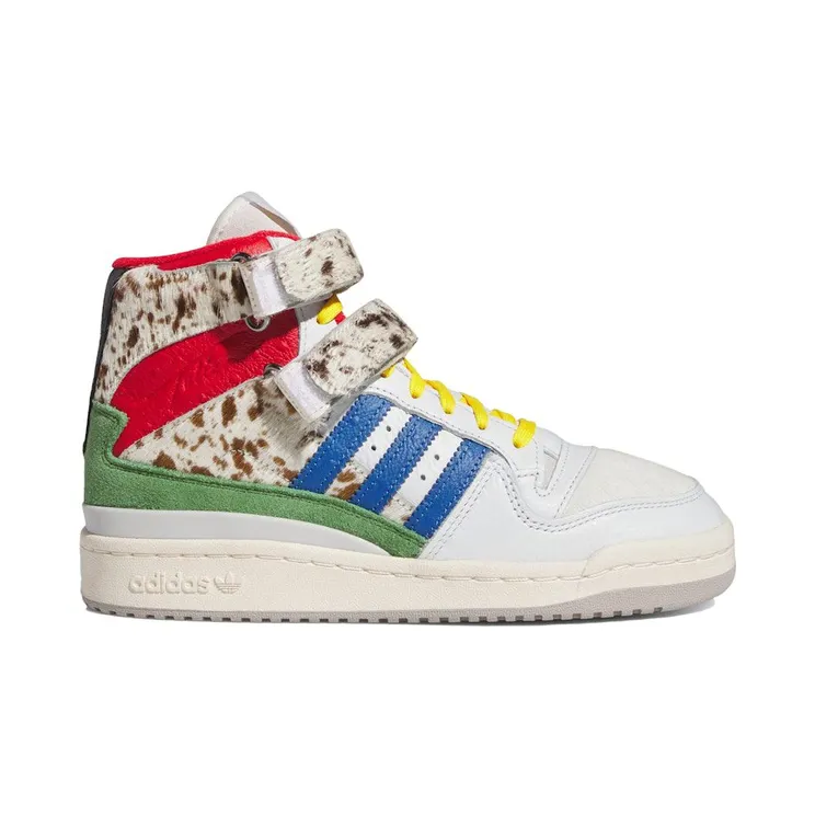 adidas Forum 84 High Tulie Yaito (IF4811)