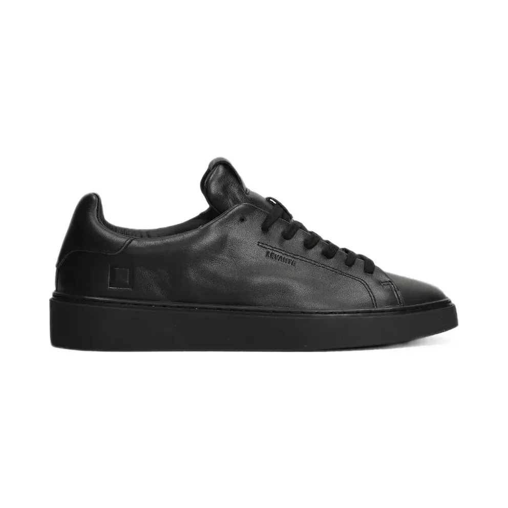 D.A.T.E. Levante – Black (M451LVMNBK)