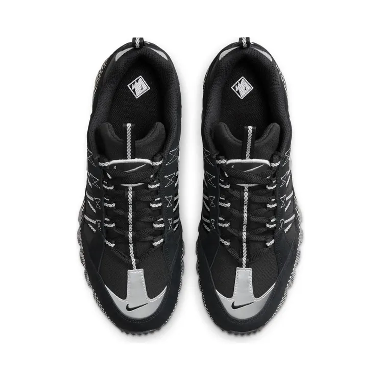 nike-air-humara FB9982-001