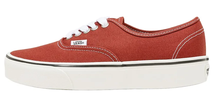 Vans Authentic Kersrood (VN000Z74GWR1)