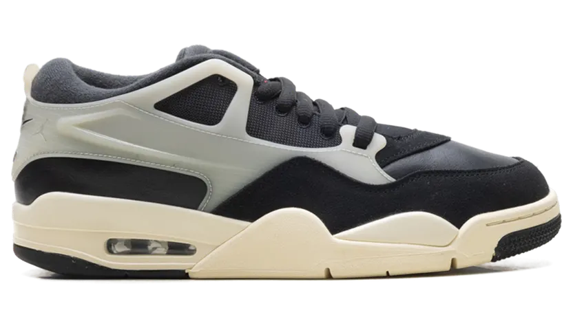air-jordan-4 FQ7939-006