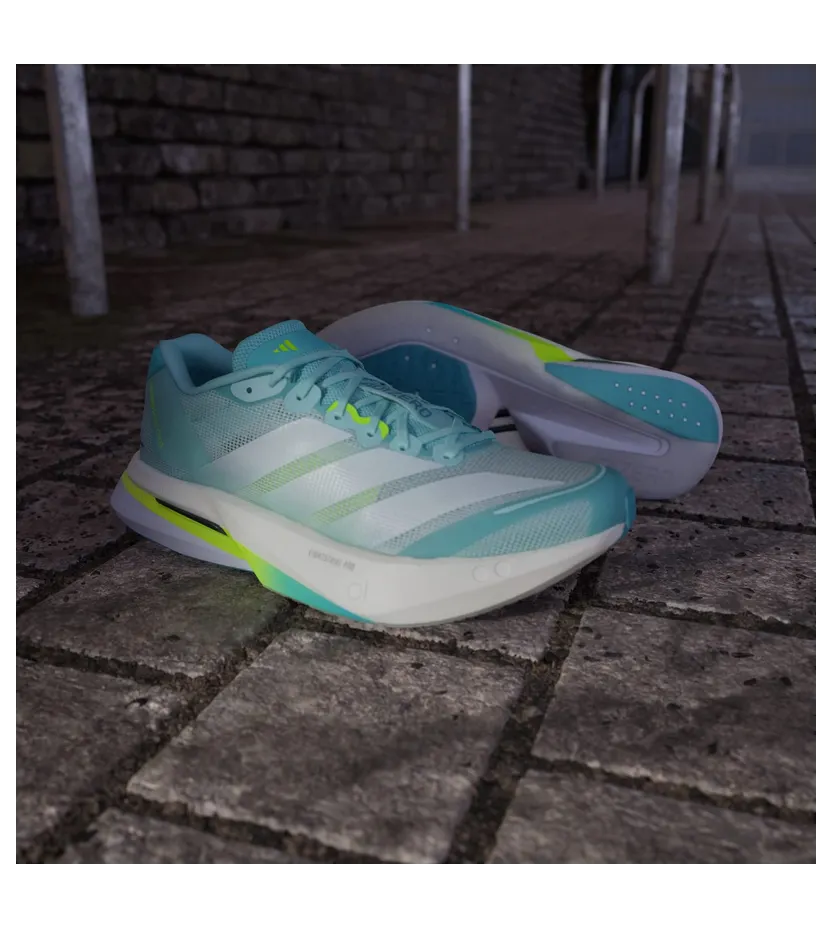 adidas-adizero JS4957