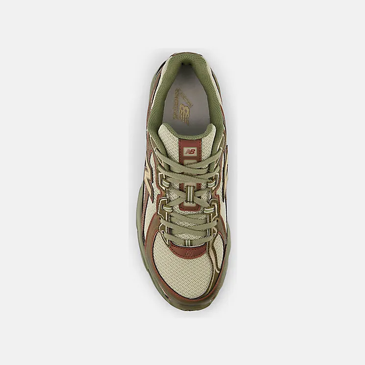 new-balance-740 U740AB2