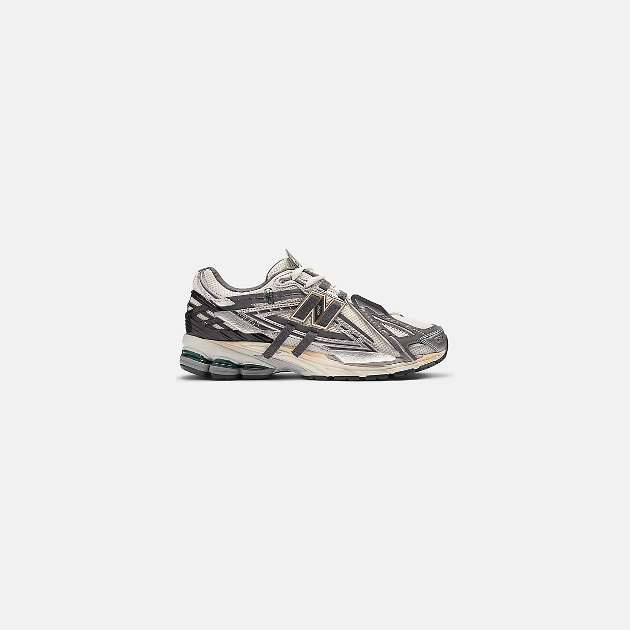 new-balance-1906 M1906AD