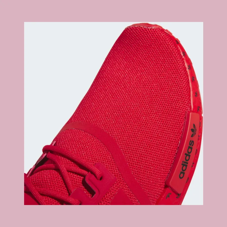 adidas-nmd ID9769