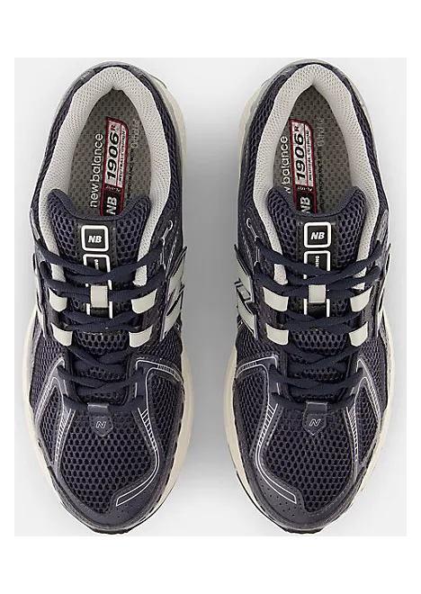 new-balance-1906 M1906RCA