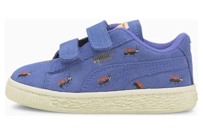 puma-sneaker 382835-01