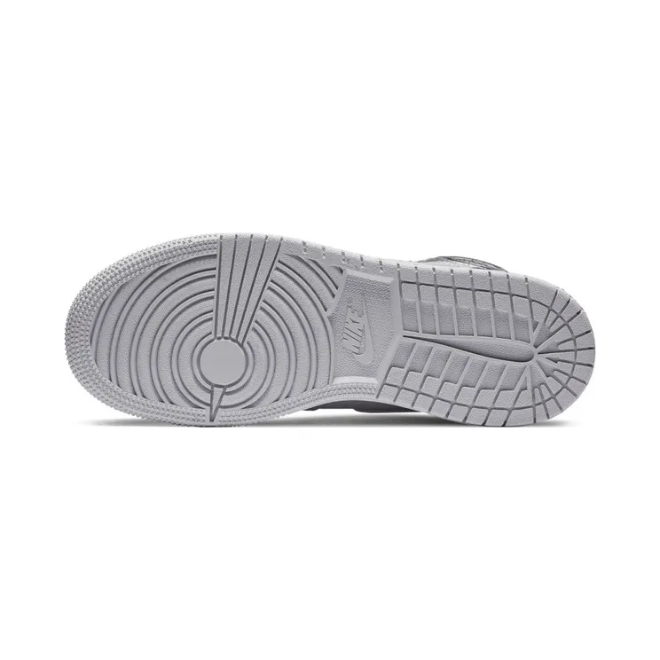 air-jordan-1 575441-029