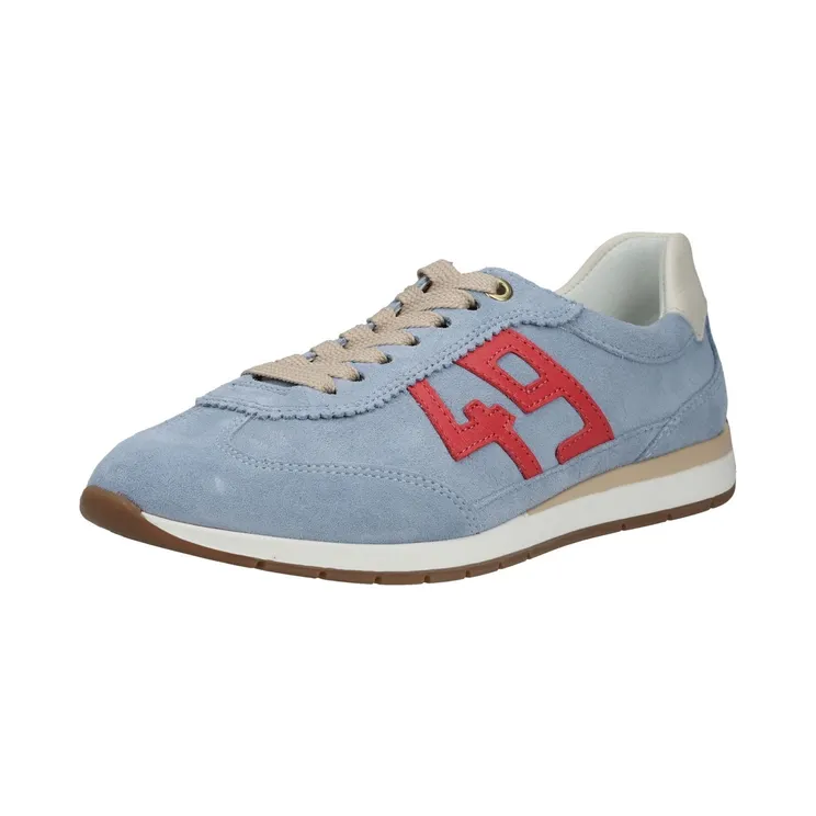 ara-sneaker 12-50902-14