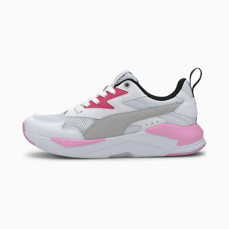 puma-x-ray-lite 374393-03