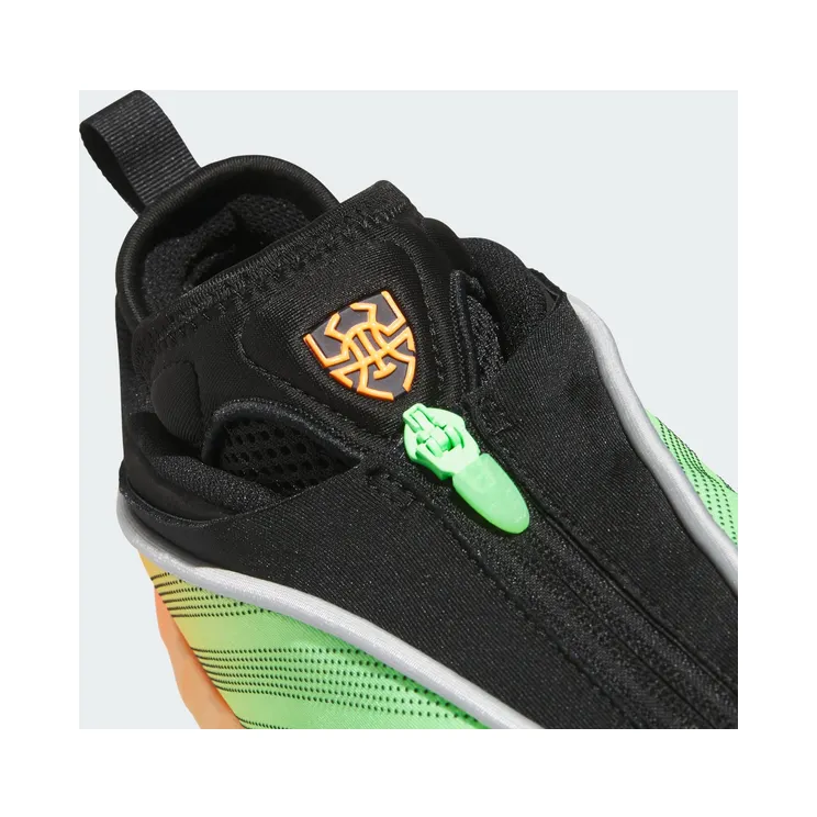 adidas-d-o-n JS2592