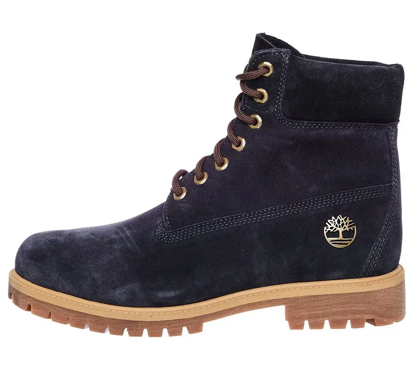 timberland-sneaker TB0A6821EP31