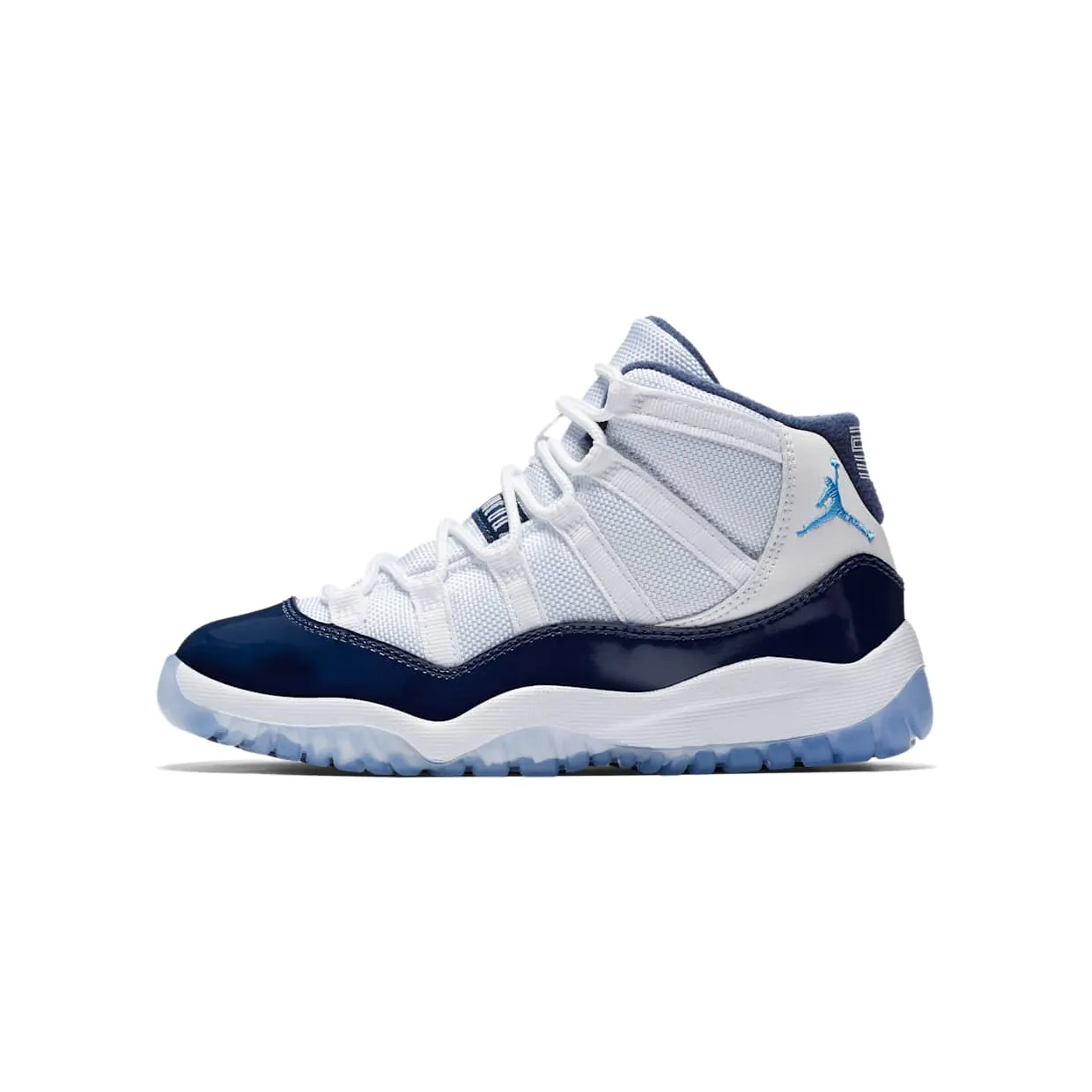 air-jordan-11 378039-123