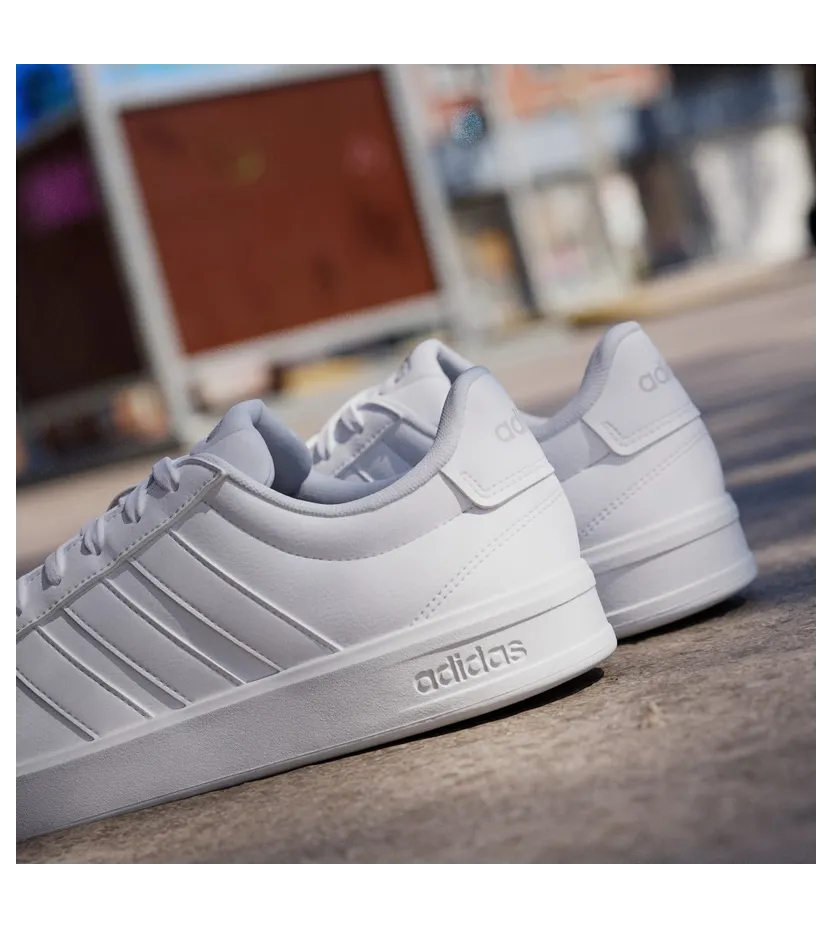 adidas-grand-court IH1475