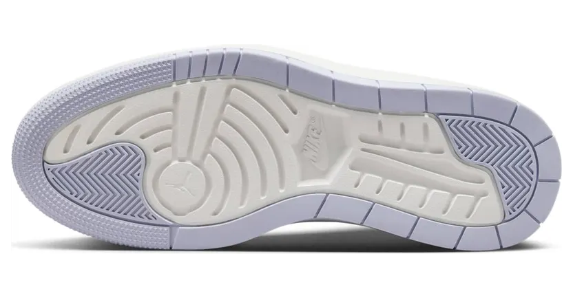 air-jordan-1 DN3253-500