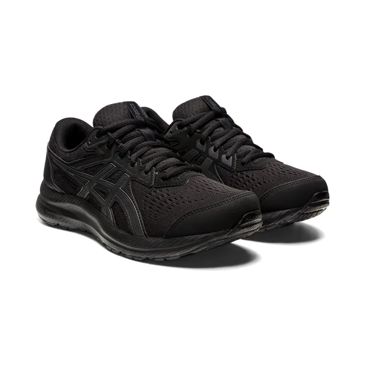 asics-gel-contend 1012B320.001