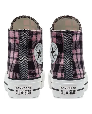 converse-chuck-taylor-all-star 569712C