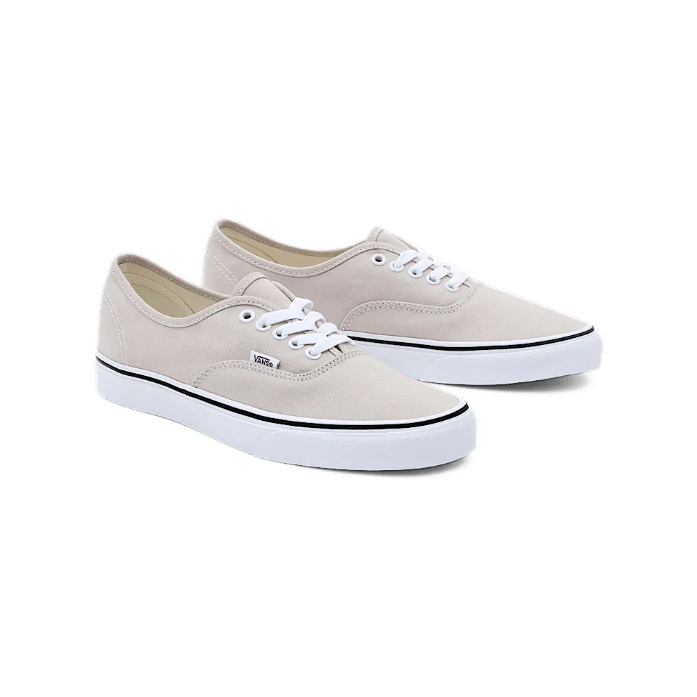 Vans Authentic Shoe “French Oak” (VN0A5KS9BLL)