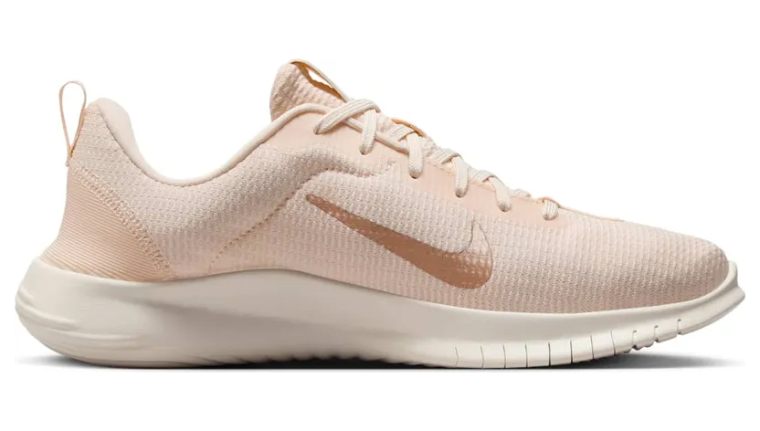 nike-flex DV0746-800