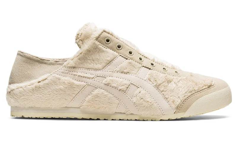 Onitsuka Tiger Mexico 66 Paraty Birch Cream (1183B601-200)