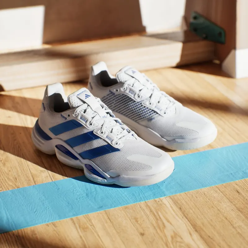 adidas-stabil JP9801