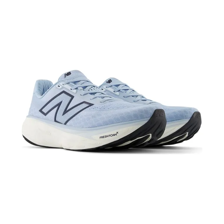 new-balance-fresh-foam M1080D14