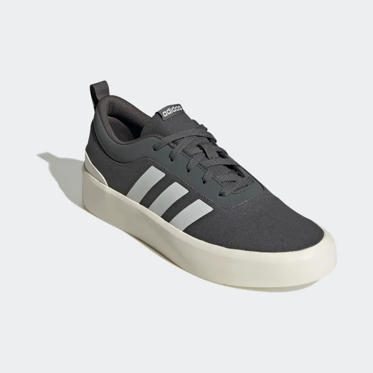 adidas-futurevulc GW4099