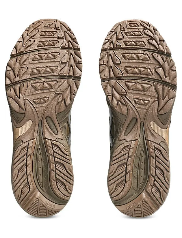 asics-gel-ventx 1203B040-201