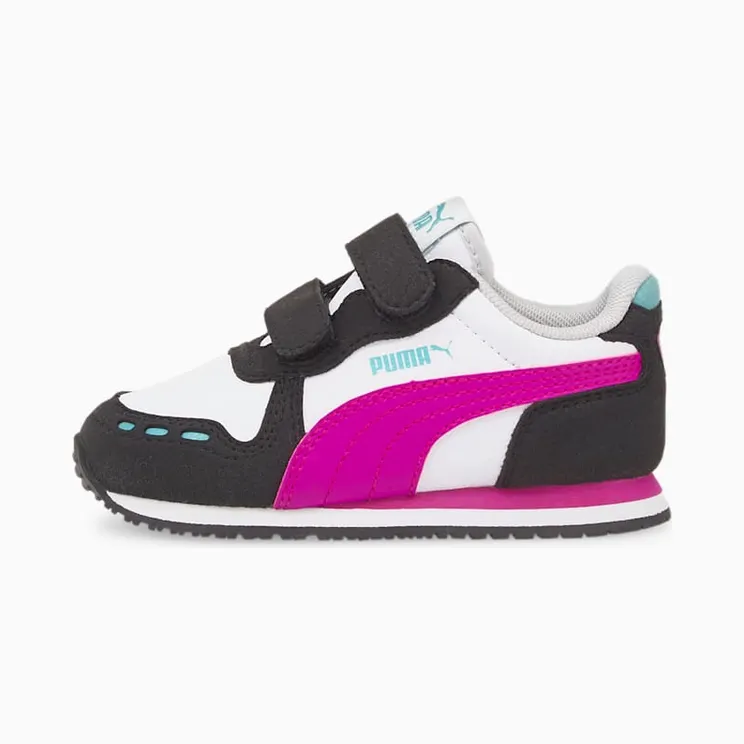 puma-cabana 383731-03