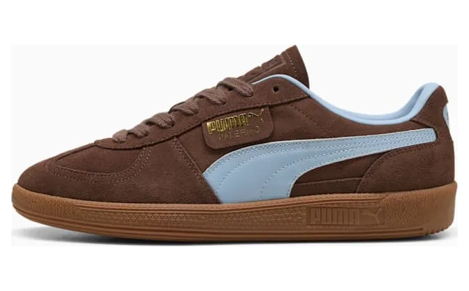 puma-palermo 396463-79