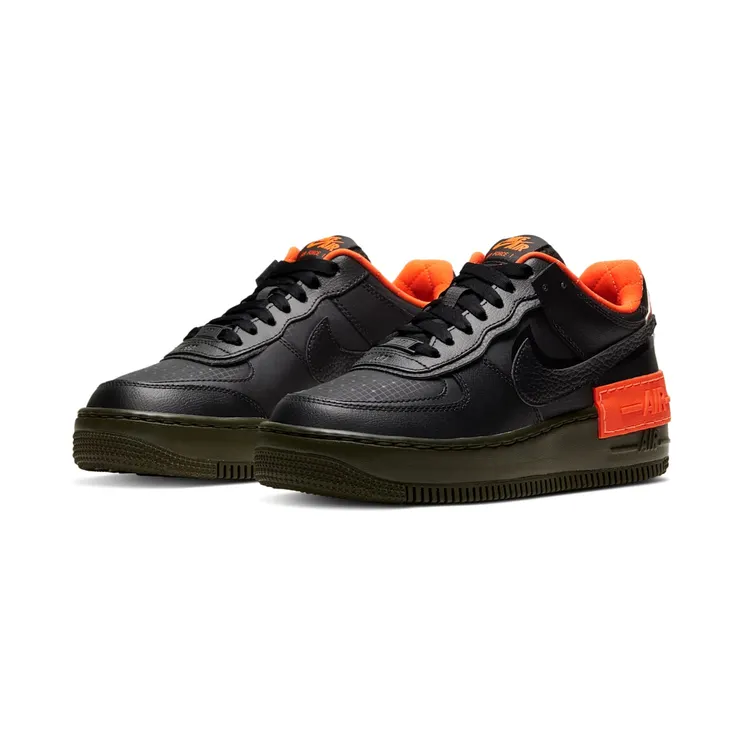 nike-air-force CQ3317-001