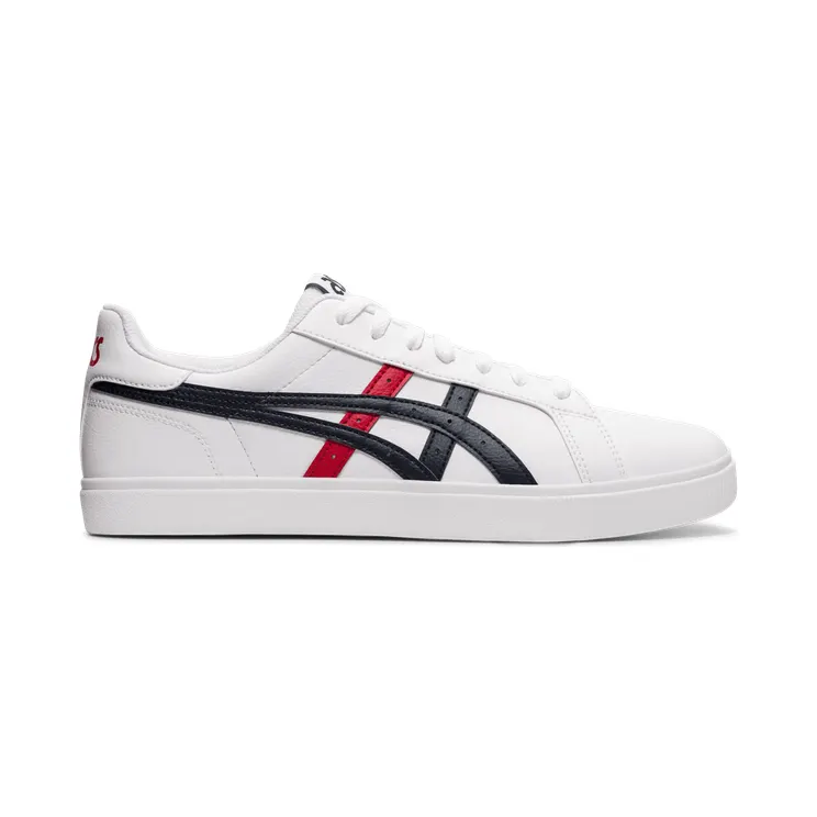 Asics Classic Ct™ White/Midnight (1191A165.102)