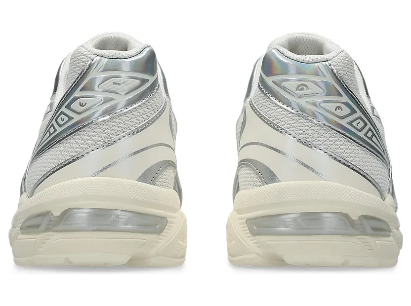 asics-gel-1130 1203A997-100