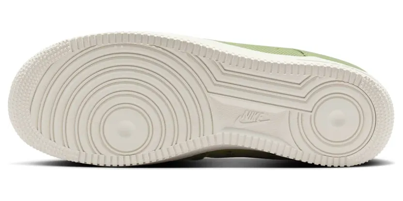 nike-air-force HV1204-300