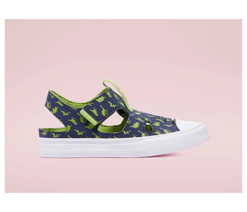 converse-chuck-taylor-all-star 670740C
