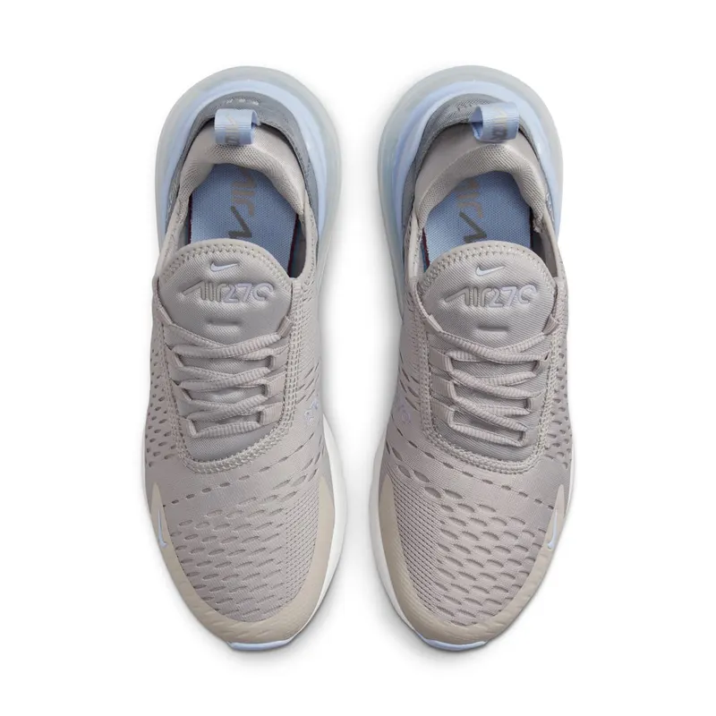 Nike Air Max 270 Grey (DX2645-001)