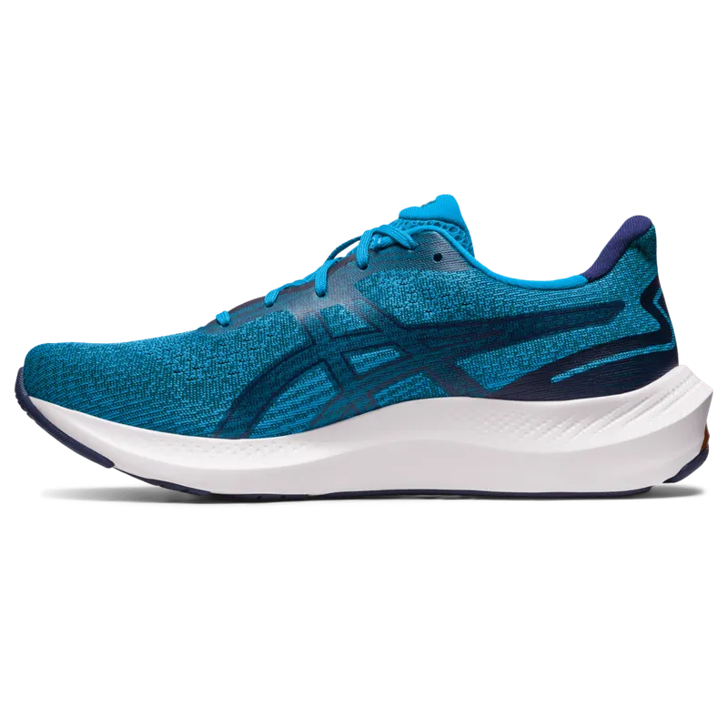 Asics GEL-PULSE™ 14 Island Blue/Sun Peach (1011B491.403)