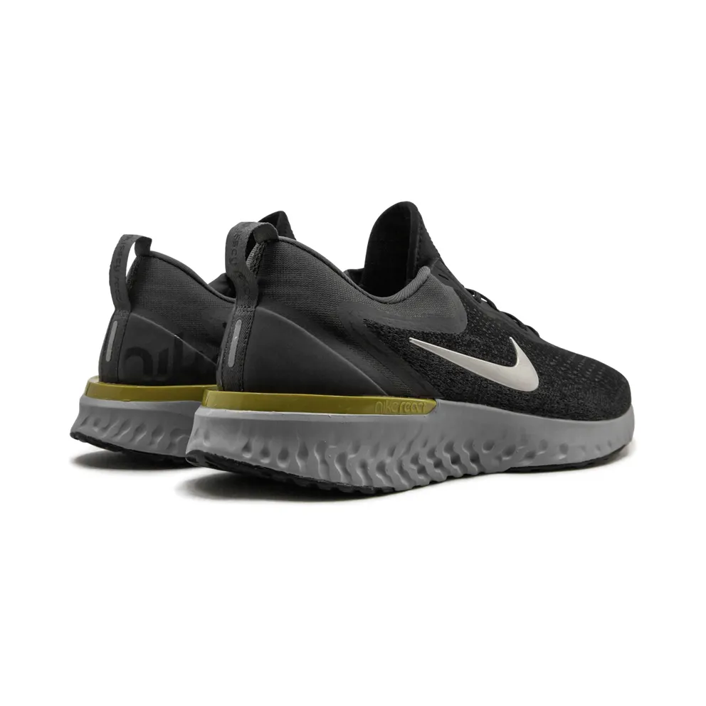 Nike Odyssey React “Solstice” (AO9819-011)