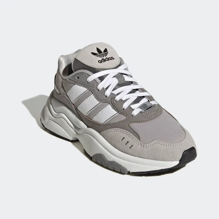 adidas-retropy-f90 HP9785