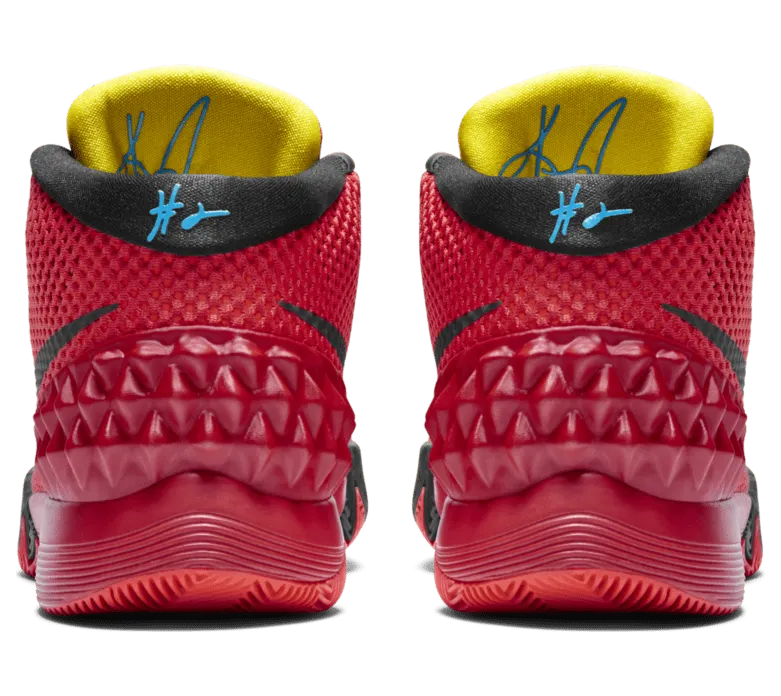 nike-kyrie 705277-606