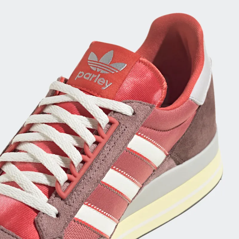 adidas-zx GW2061