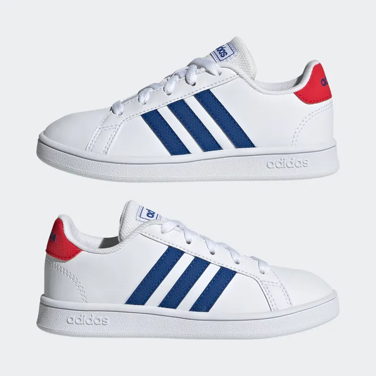adidas-grand-court GX5742