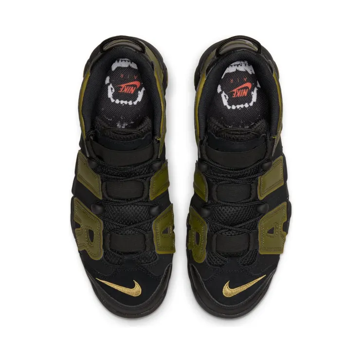 nike-air-more-uptempo DH8011-001