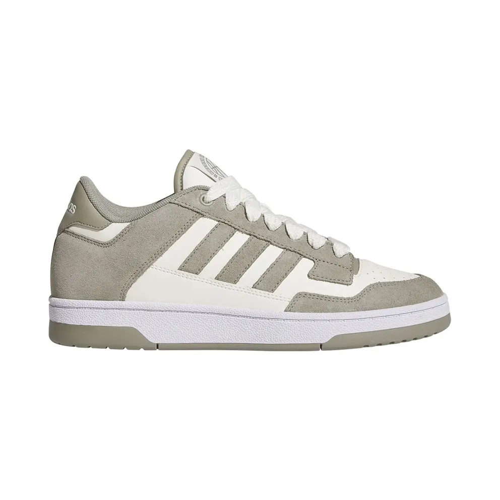 Adidas Rapid Green (JP5243)
