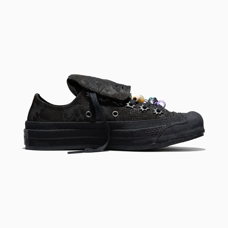Collina Strada x Converse Chuck 70 (A19049C)